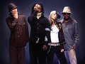 The Black Eyed Peas